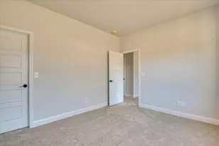 6056 Ephemeral Cir, Beech Island, SC 29842 - Photo 35