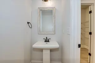 6056 Ephemeral Cir, Beech Island, SC 29842 - Photo 21