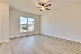 6056 Ephemeral Cir, Beech Island, SC 29842 - Photo 7