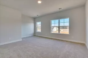 6056 Ephemeral Cir, Beech Island, SC 29842 - Photo 27