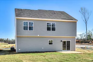 6056 Ephemeral Cir, Beech Island, SC 29842 - Photo 39