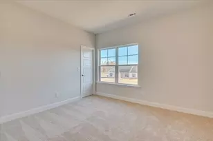 6056 Ephemeral Cir, Beech Island, SC 29842 - Photo 37