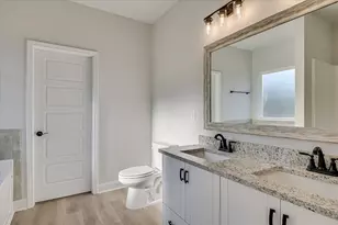 6056 Ephemeral Cir, Beech Island, SC 29842 - Photo 29