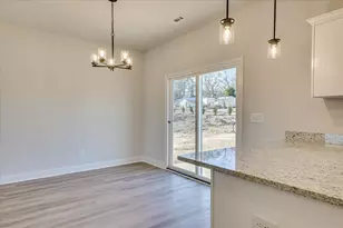 6056 Ephemeral Cir, Beech Island, SC 29842 - Photo 11