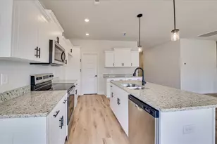 5150 Perennial Run, Beech Island, SC 29842 - Photo 13