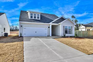 5150 Perennial Run, Beech Island, SC 29842 - Photo 3