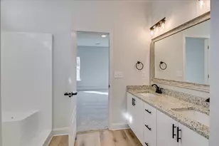 5150 Perennial Run, Beech Island, SC 29842 - Photo 21