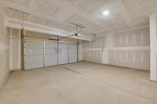 5150 Perennial Run, Beech Island, SC 29842 - Photo 35