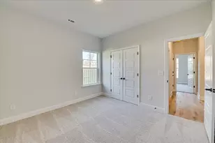 5150 Perennial Run, Beech Island, SC 29842 - Photo 27