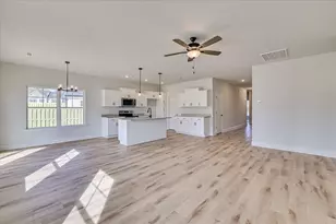 5150 Perennial Run, Beech Island, SC 29842 - Photo 9