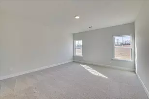 5150 Perennial Run, Beech Island, SC 29842 - Photo 17