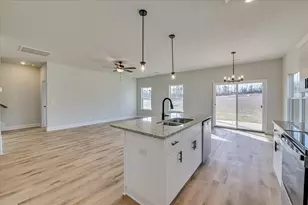 5150 Perennial Run, Beech Island, SC 29842 - Photo 15