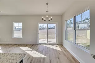 5150 Perennial Run, Beech Island, SC 29842 - Photo 11