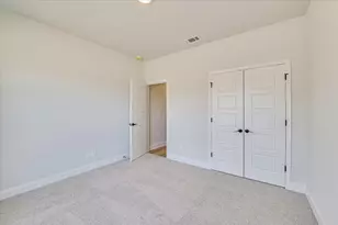 5150 Perennial Run, Beech Island, SC 29842 - Photo 23