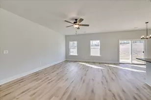 5150 Perennial Run, Beech Island, SC 29842 - Photo 7