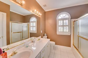 615 Saw Grass Dr, Martinez, GA 30907 - Photo 37