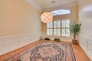 615 Saw Grass Dr, Martinez, GA 30907 - Photo 15