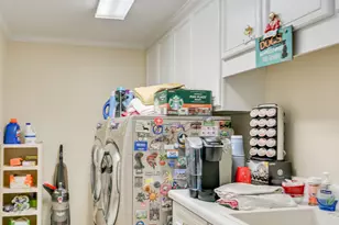 615 Saw Grass Dr, Martinez, GA 30907 - Photo 33