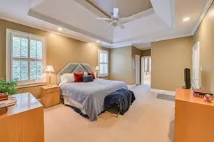 615 Saw Grass Dr, Martinez, GA 30907 - Photo 23