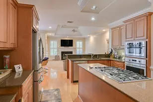 615 Saw Grass Dr, Martinez, GA 30907 - Photo 7