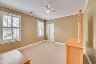 615 Saw Grass Dr, Martinez, GA 30907 - Photo 35
