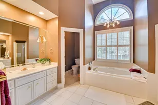 615 Saw Grass Dr, Martinez, GA 30907 - Photo 25