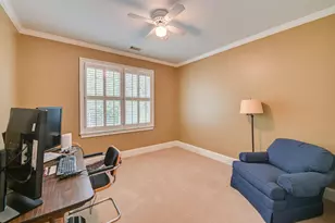 615 Saw Grass Dr, Martinez, GA 30907 - Photo 31