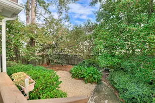 615 Saw Grass Dr, Martinez, GA 30907 - Photo 39