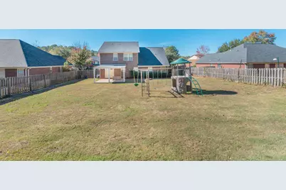 3244 Riverstone Drive, Augusta, GA 30907 - Photo 45