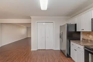 3244 Riverstone Dr, Augusta, GA 30907 - Photo 15