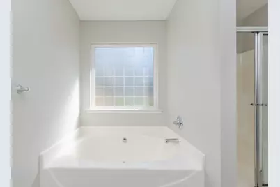 3244 Riverstone Drive, Augusta, GA 30907 - Photo 23