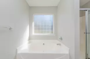 3244 Riverstone Dr, Augusta, GA 30907 - Photo 23