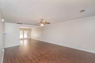 3244 Riverstone Dr, Augusta, GA 30907 - Photo 7