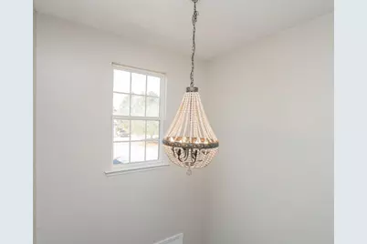 3244 Riverstone Drive, Augusta, GA 30907 - Photo 25