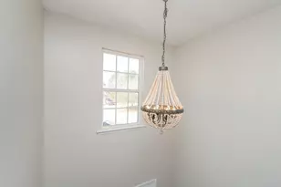 3244 Riverstone Dr, Augusta, GA 30907 - Photo 25