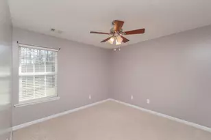 3244 Riverstone Dr, Augusta, GA 30907 - Photo 31