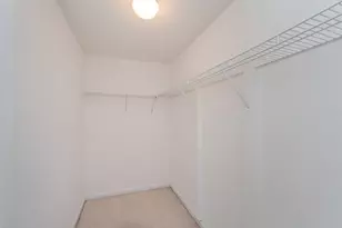 3244 Riverstone Dr, Augusta, GA 30907 - Photo 19