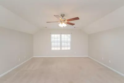 3244 Riverstone Drive, Augusta, GA 30907 - Photo 29