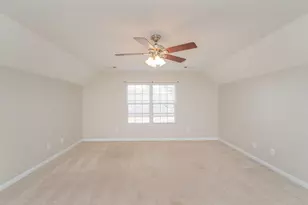 3244 Riverstone Dr, Augusta, GA 30907 - Photo 29