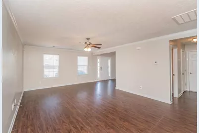 3244 Riverstone Drive, Augusta, GA 30907 - Photo 9