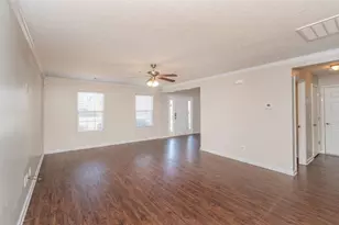 3244 Riverstone Dr, Augusta, GA 30907 - Photo 9