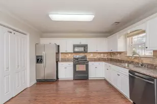 3244 Riverstone Dr, Augusta, GA 30907 - Photo 13