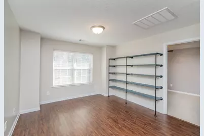 3244 Riverstone Drive, Augusta, GA 30907 - Photo 27