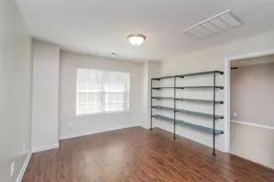 3244 Riverstone Dr, Augusta, GA 30907 - Photo 27