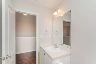 3244 Riverstone Dr, Augusta, GA 30907 - Photo 35