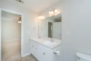 3244 Riverstone Dr, Augusta, GA 30907 - Photo 21