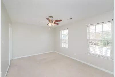 3244 Riverstone Drive, Augusta, GA 30907 - Photo 37