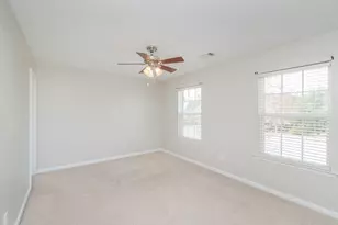 3244 Riverstone Dr, Augusta, GA 30907 - Photo 37