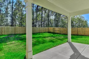 1161 Speckled Teal Path, Aiken, SC 29803 - Photo 31