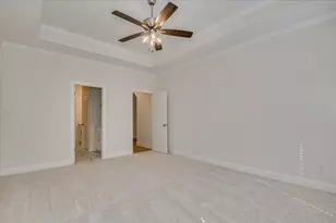 1161 Speckled Teal Path, Aiken, SC 29803 - Photo 17